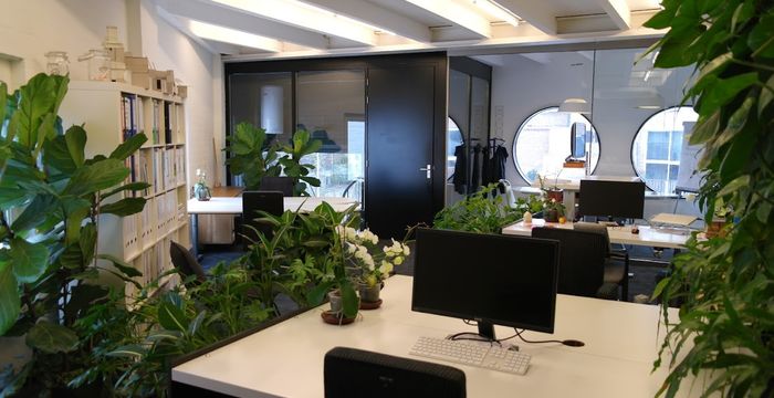 3 Goirkezijstraat, Tilburg - Image 3