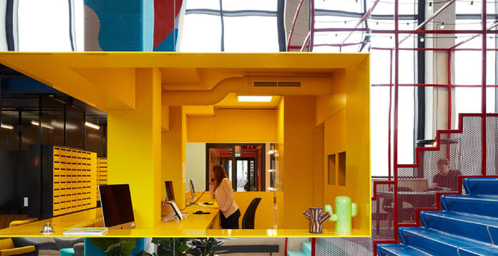 1 Stationsweg, Eindhoven - Image 2