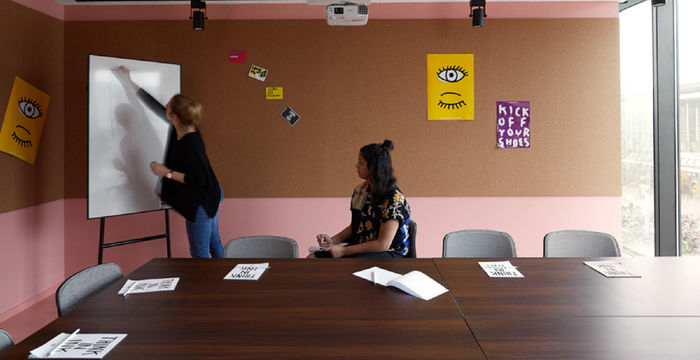 1 Stationsweg, Eindhoven - Image 4