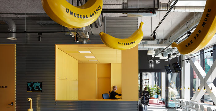 9 Boterdiep, Groningen - Image 2