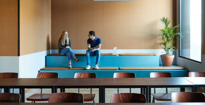 9 Boterdiep, Groningen - Image 3