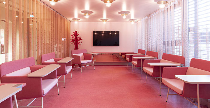 13 Weesperplein, Amsterdam - Image 4