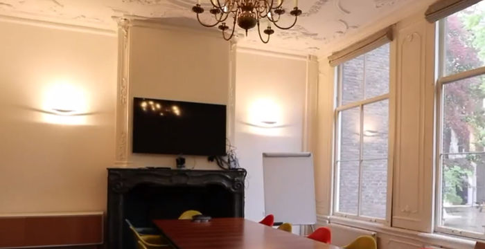 551 Herengracht, Amsterdam - Image 3