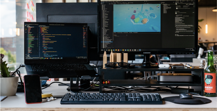 5 Kattenburgerstraat, Amsterdam - Image 3