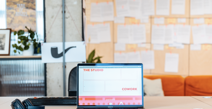 5 Kattenburgerstraat, Amsterdam - Image 4