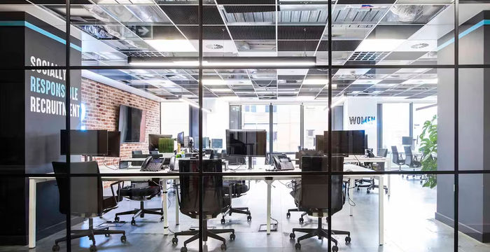 1 Victoria Street, Redcliffe - Image 4