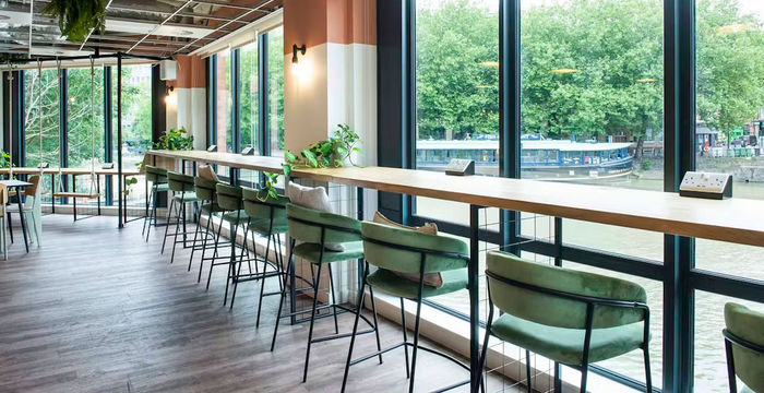 1 Victoria Street, Redcliffe - Image 3