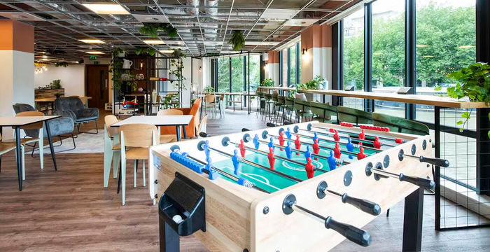 1 Victoria Street, Redcliffe - Image 3