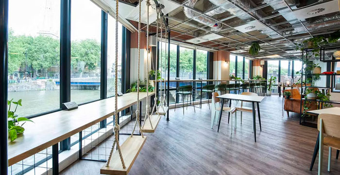 1 Victoria Street, Redcliffe - Image 5