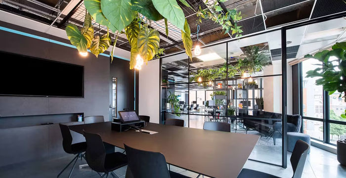 1 Victoria Street, Redcliffe - Image 2