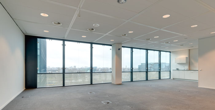 55 Piet Heinkade, Amsterdam - Image 5