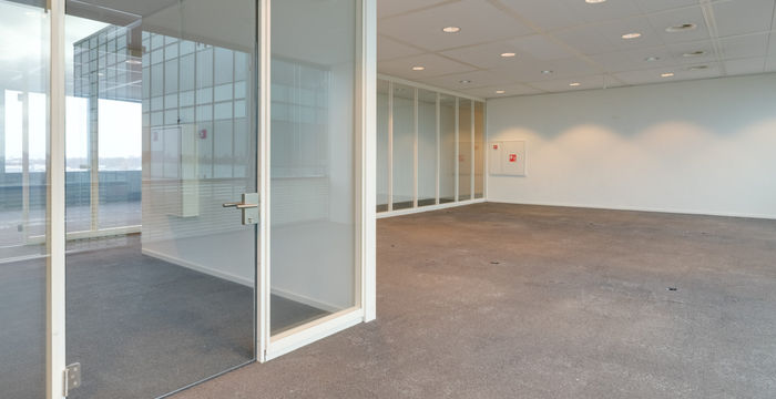 55 Piet Heinkade, Amsterdam - Image 4