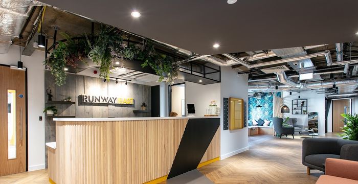 101 Victoria Street, Redcliffe - Image 3