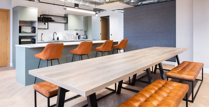 101 Victoria Street, Redcliffe - Image 5