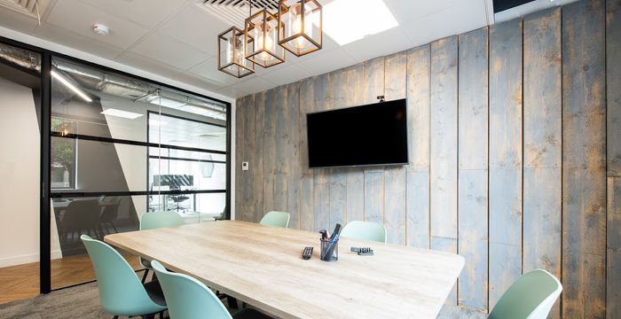 101 Victoria Street, Redcliffe - Image 2