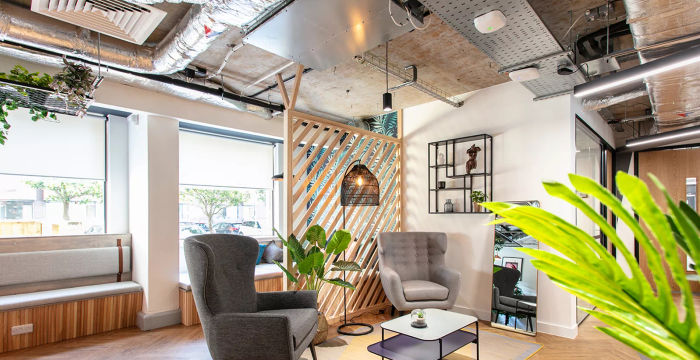 101 Victoria Street, Redcliffe - Image 5