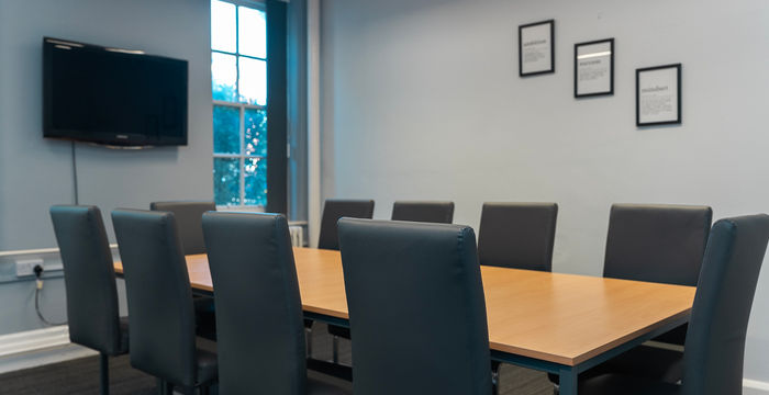 Saint Mary's Street, Worcestershire - Image 2