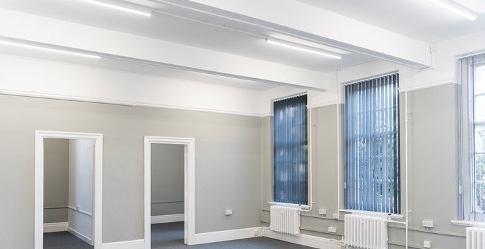 Saint Mary's Street, Worcestershire - Image 3