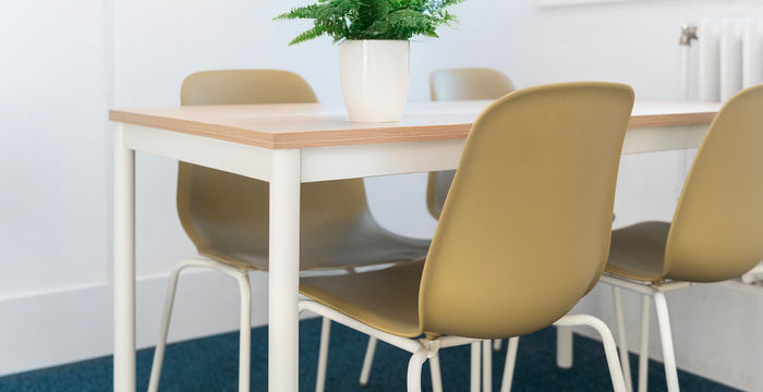 Saint Mary's Street, Worcestershire - Image 4