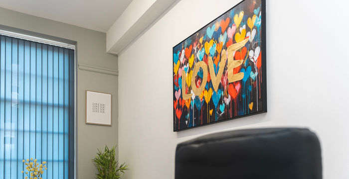 Saint Mary's Street, Worcestershire - Image 3