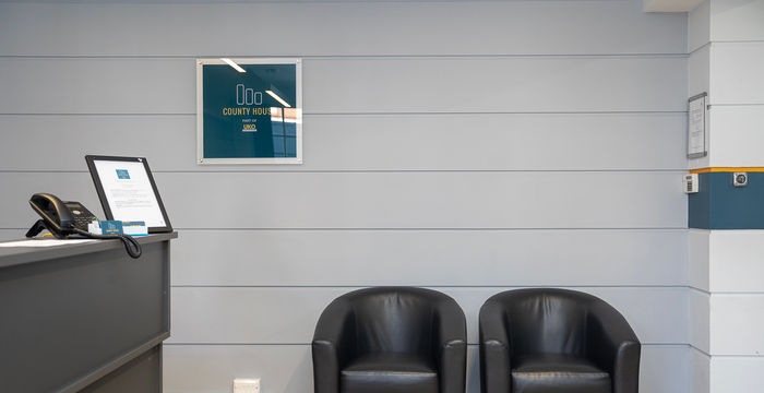 Saint Mary's Street, Worcestershire - Image 5