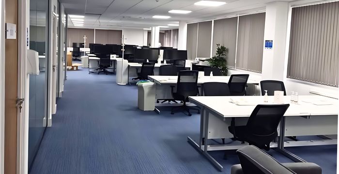 37 New Walk, Leicester - Image 3