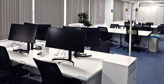 37 New Walk, Leicester - Image 3