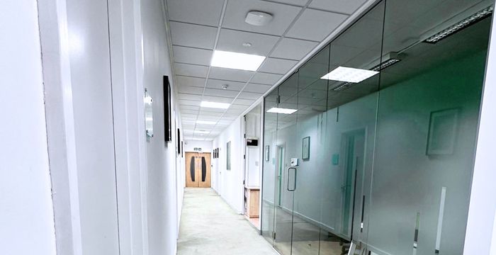 37 New Walk, Leicester - Image 5