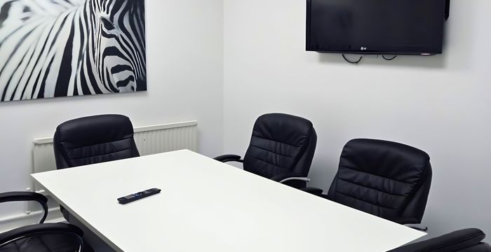 37 New Walk, Leicester - Image 4