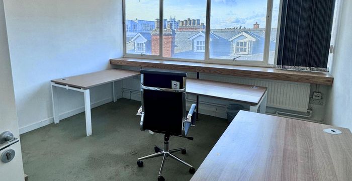 37 New Walk, Leicester - Image 2