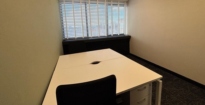 37 New Walk, Leicester - Image 5