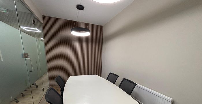 37 New Walk, Leicester - Image 4