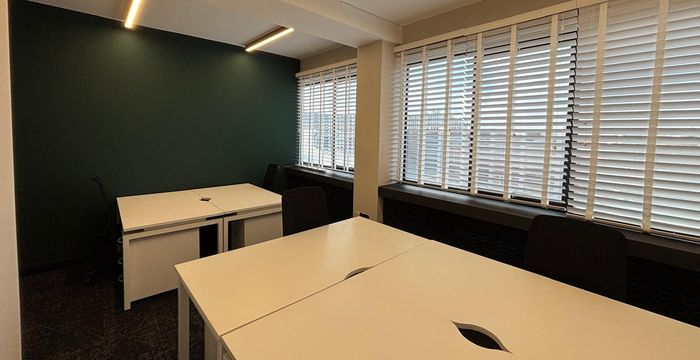 37 New Walk, Leicester - Image 5