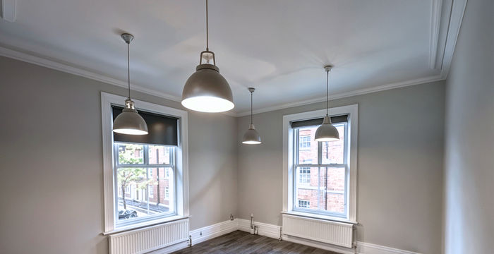 5 Museum Square, Leicester - Image 3