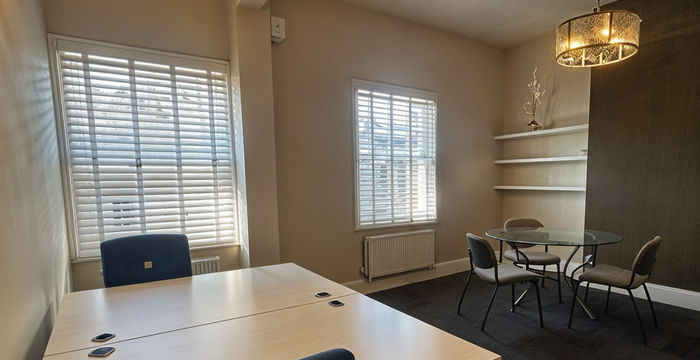 5 Museum Square, Leicester - Image 5