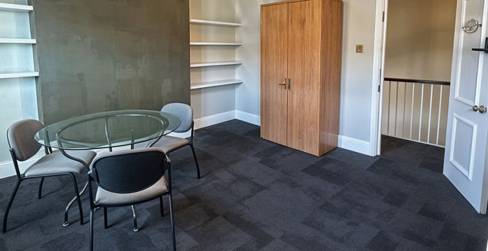 5 Museum Square, Leicester - Image 2