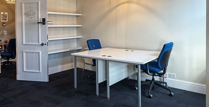 5 Museum Square, Leicester - Image 4