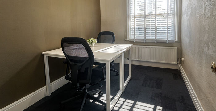 5 Museum Square, Leicester - Image 3