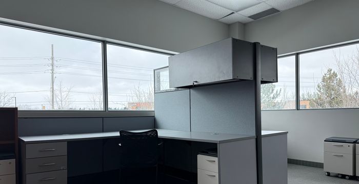 400 Southgate Drive, Guelph - Image 5