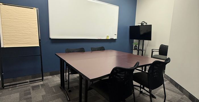 400 Southgate Drive, Guelph - Image 2