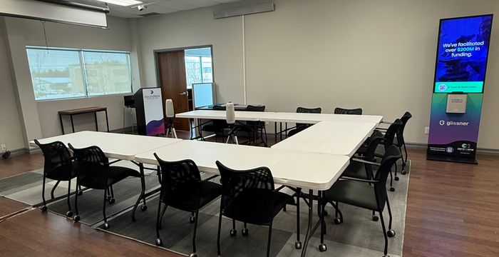 400 Southgate Drive, Guelph - Image 3