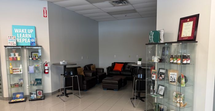 400 Southgate Drive, Guelph - Image 5