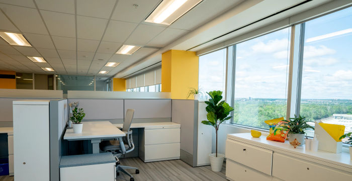 1290 Central Pkwy W, Mississauga - Image 3