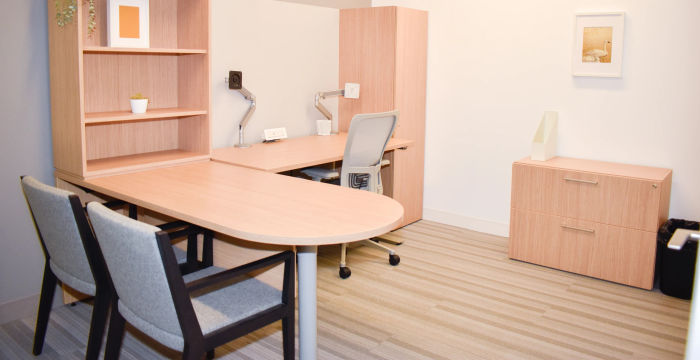 1290 Central Pkwy W, Mississauga - Image 3