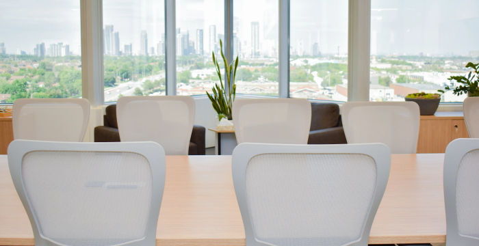 1290 Central Pkwy W, Mississauga - Image 5