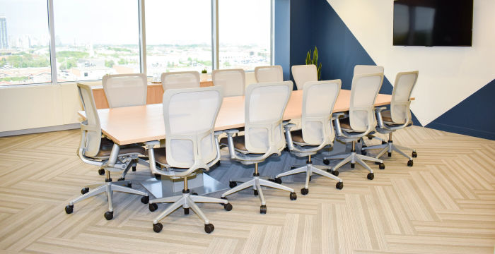 1290 Central Pkwy W, Mississauga - Image 4