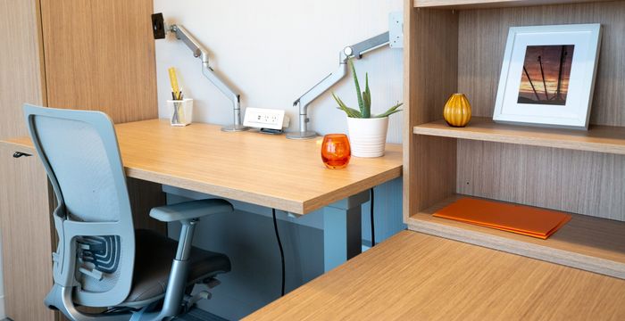 1290 Central Pkwy W, Mississauga - Image 2