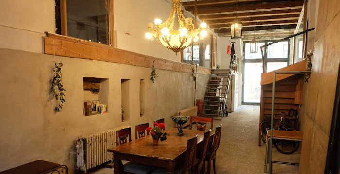 23A Prinseneiland, Amsterdam - Image 2