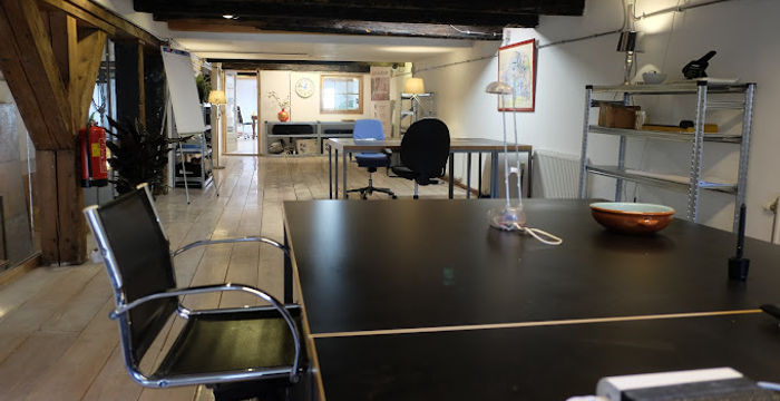 23A Prinseneiland, Amsterdam - Image 2