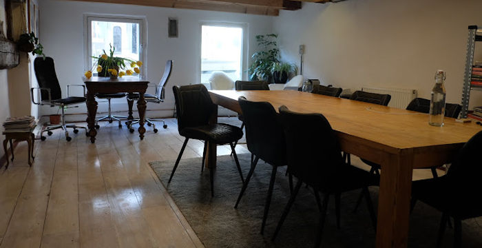 23A Prinseneiland, Amsterdam - Image 3